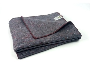 RESFIBRA - COBERTOR MAJOR 1,80 X 2,10M UN.
