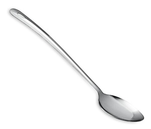 HERCULES - COLHER ARROZ UN.