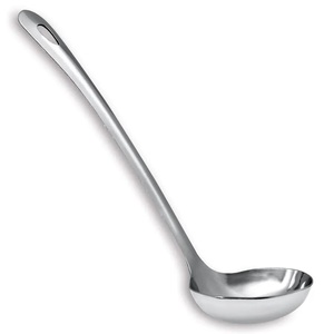 CONCHA TERRIMA - HERCULES