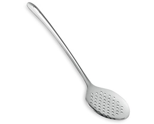 ESCUMADEIRA UT31-005 - HERCULES