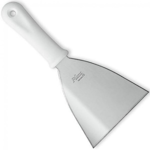 ESPATULA RETA 12CM HERCULES UN.