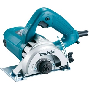 MAKITA - SERRA MARMORE 1300W C/2 DISCOS UN.