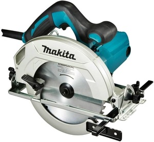 SERRA CIRCULAR 185MM HS7010 - MAKITA