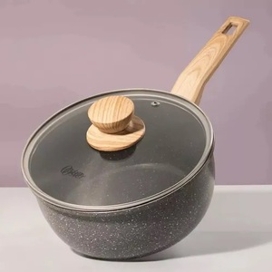 PANELA C/ TAMPA 3L 20CM - OSTER