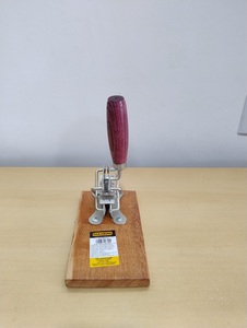 DESCASCADOR ABRIDOR DE PINHAO - PARABONI