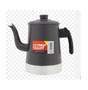 BULE CRAQUEADO N°12 2L ELITEC UN.