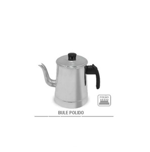 BULE POLIDO N 12 2L ELITEC UN.