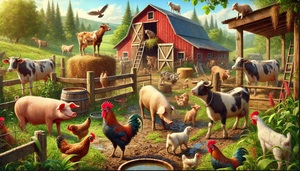 CERAFLAME - CONJ. DUO SMART 5PCS CHOCOLATE UN.