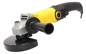 ESMERILHADEIRA LEA-850 – LYNUS