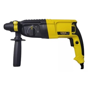 MARTELETE  FURADEIRA ROMPEDOR MFL-850 - LYNUS
