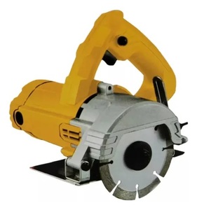 SERRA MARMORE LSM-1300 - LYNUS