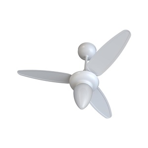 VENTILADOR TETO WIND BR 3P INVERTER VENTISOL