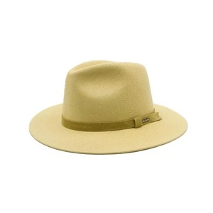 CHAPEU WEEKENDER PORTO FINO G - PRALANA