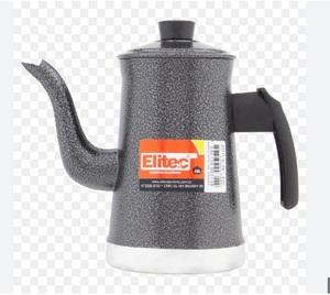 BULE CRAQUEADO N°10 1,5L ELITEC UN.