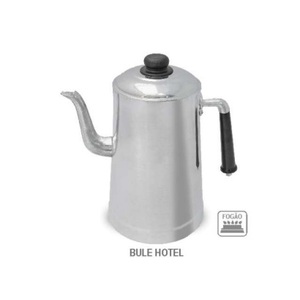 BULE HOTEL 4,5LTS ELITEC UN.