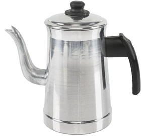 ELITEC - BULE POLIDO N 10 1,5L UN.