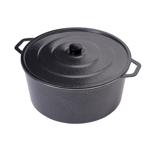 CACAROLA GRAFITE ESPECIAL N°36 15LT ELITEC UN.