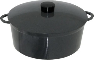 PANELA GRAFITE N° 28 ELITEC UN.