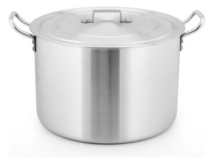 ELITEC - CACAROLA HOTEL N 34 18L UN.