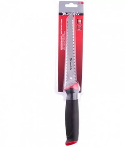 SERROTE PARA DRYWALL GESSO 7 MTX UN.