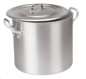 ELITEC - CALDEIRAO HOTEL N 34 34X24 22L UN.