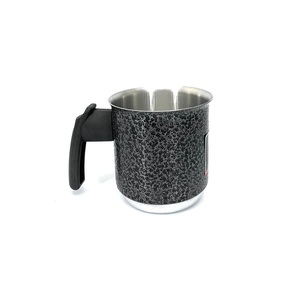 ELITEC - CANECO CRAQUEADO N°10 UN.