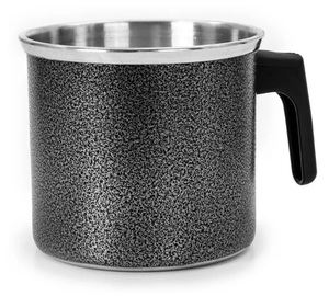 CANECO CRAQUEADO N°12 ELITEC UN.