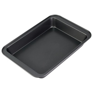 FORMA RETANGULAR - 02 37X25X5 – ELITEC