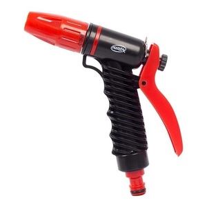 HIDROPISTOLA STANDARD 3 FUNCOES DURIN UN.