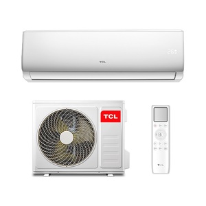 AR CONDICIONADO SPLIT 9000 BTU FRIO TAC-09CSA1  - TCL