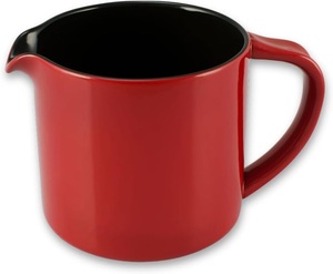 CERAFLAME - FERVEDOR 1000ML POMODORO UN.