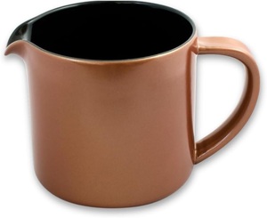 CERAFLAME - FERVEDOR 1000ML COBRE UN.