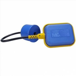 CHAVE BOIA REGULADOR DE NIVEL CB-3012 25A - MG