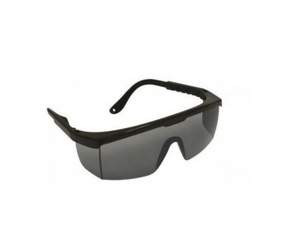 OCULOS SKY FUME - PLASTCOR