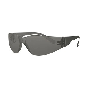 OCULOS SUMMER FUME - PLASTCOR