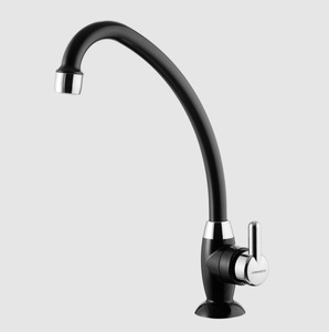 TORNEIRA COZINHA MESA 1167 F31 PR LORENZETTI UN.
