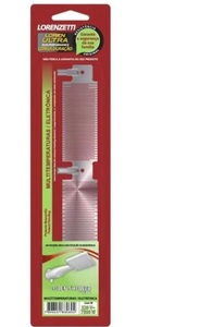 RESISTENCIA LOREN SHOWER ULTRA 220/7500 LORENZETTI