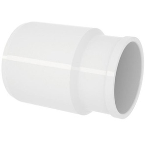 BUCHA RED. ESGOTO LONGA 50X40MM UN.