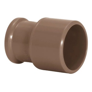 BUCHA RED. SOLD. LONGA 40X25MM UN.
