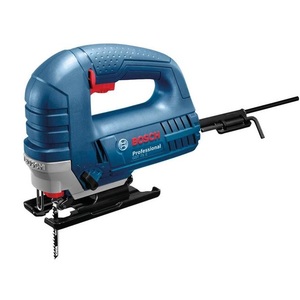 SERRA TICO-TICO GST 75 710W - BOSCH