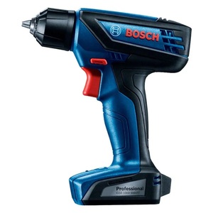 PARAFUSADEIRA GSR 1000 SMART12V - BOSCH