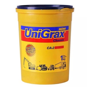 GRAXA UNIGRAX CA-2 1KG INGRAX UN.
